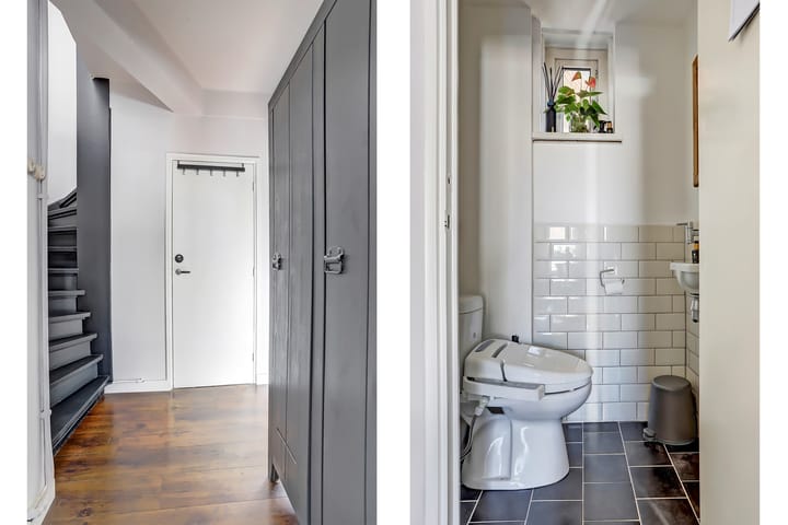 Foto 8 van Houtstraat 68