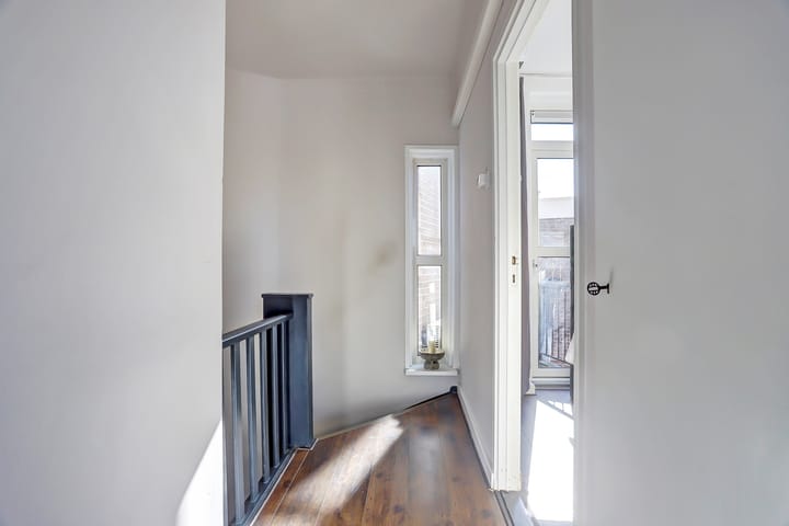 Foto 17 van Houtstraat 68