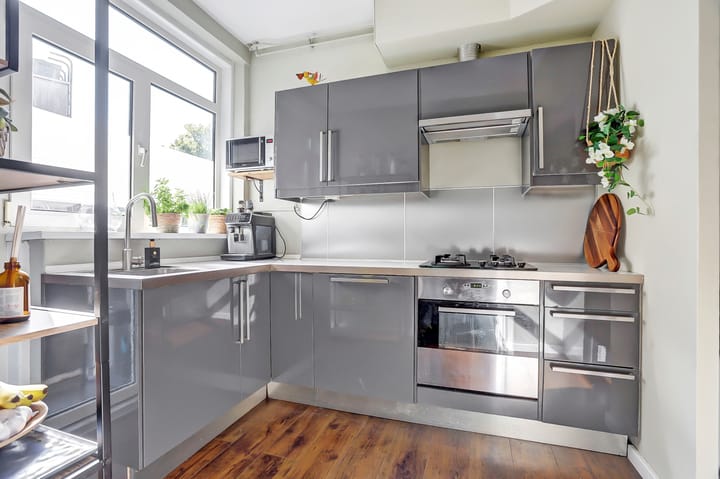 Foto 12 van Houtstraat 68