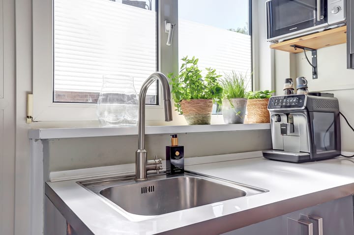 Foto 13 van Houtstraat 68