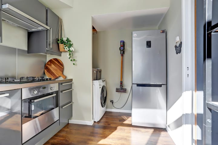 Foto 15 van Houtstraat 68