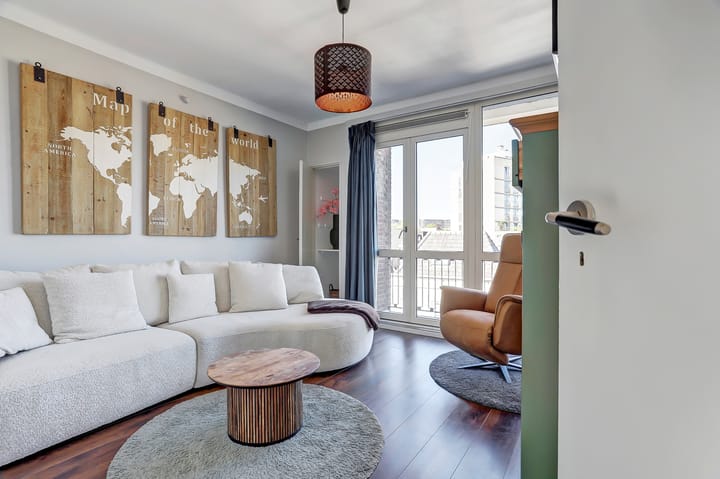 Foto 18 van Houtstraat 68