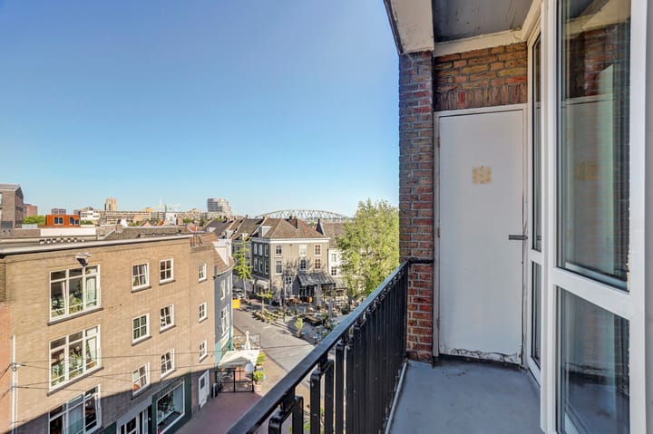 Foto 20 van Houtstraat 68