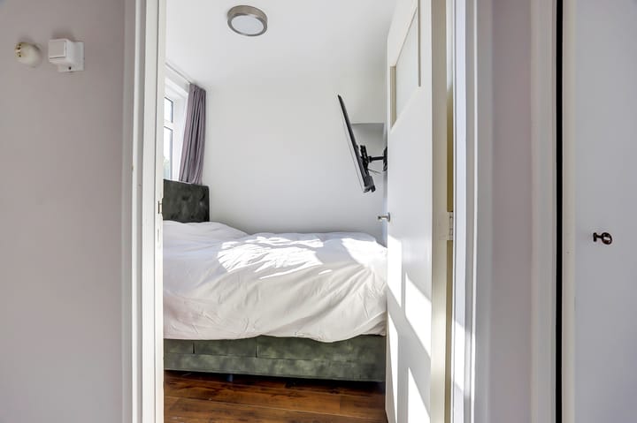 Foto 22 van Houtstraat 68