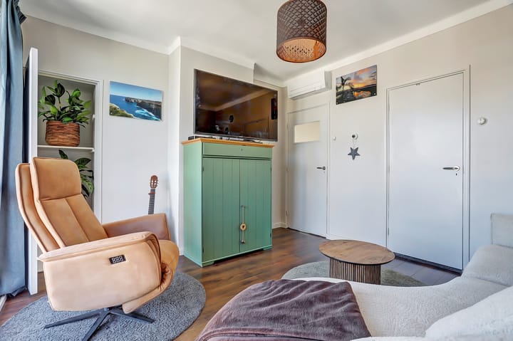 Foto 19 van Houtstraat 68