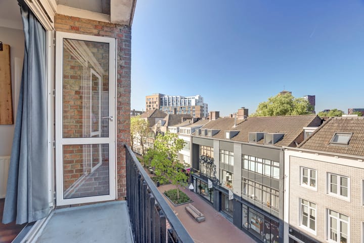 Foto 21 van Houtstraat 68