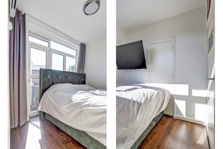 Foto 23 van Houtstraat 68