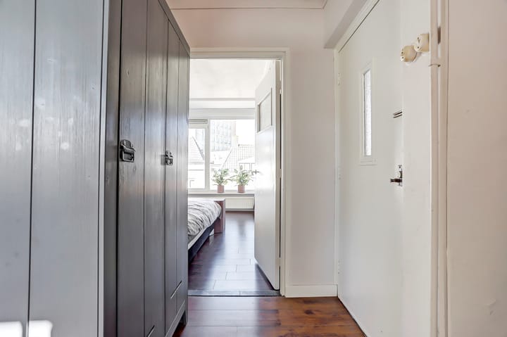 Foto 24 van Houtstraat 68