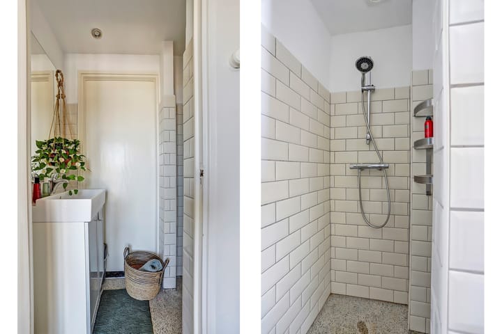 Foto 25 van Houtstraat 68