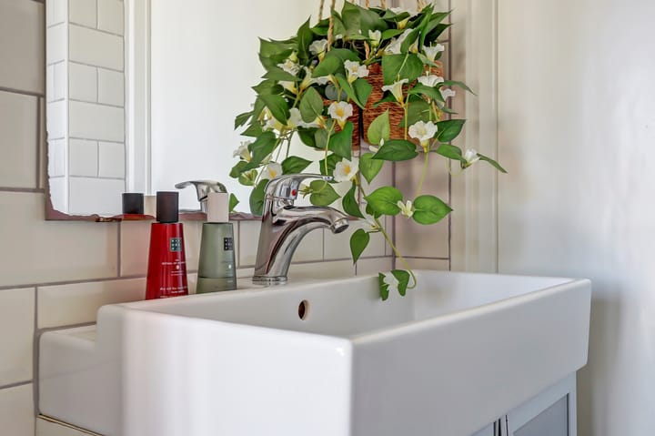 Foto 26 van Houtstraat 68