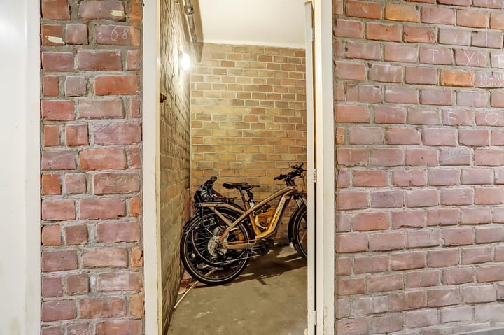 Foto 28 van Houtstraat 68