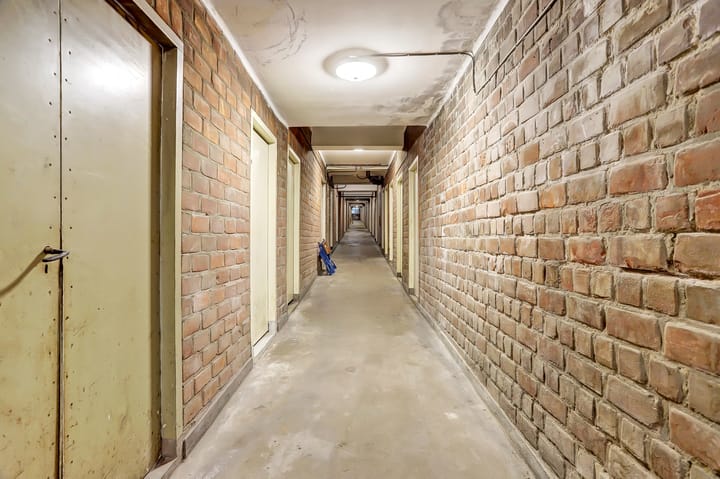 Foto 29 van Houtstraat 68