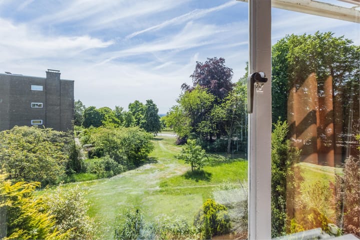 Foto 5 van Bauerstraat 3-2