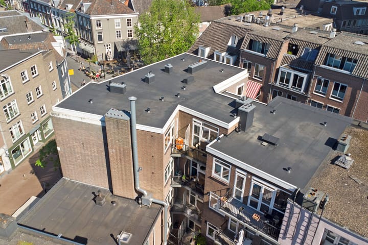 Foto 36 van Houtstraat 68