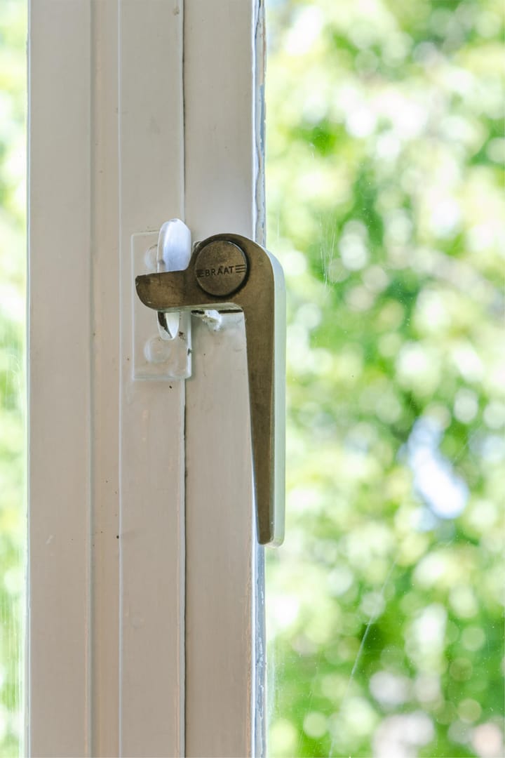 Foto 13 van Bauerstraat 3-2