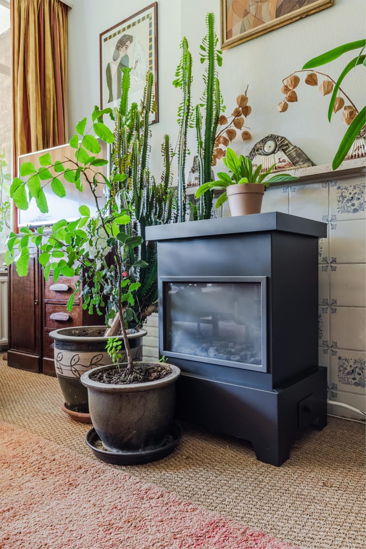 Foto 14 van Bauerstraat 3-2