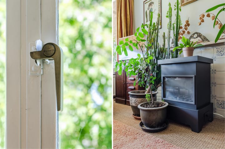 Foto 15 van Bauerstraat 3-2