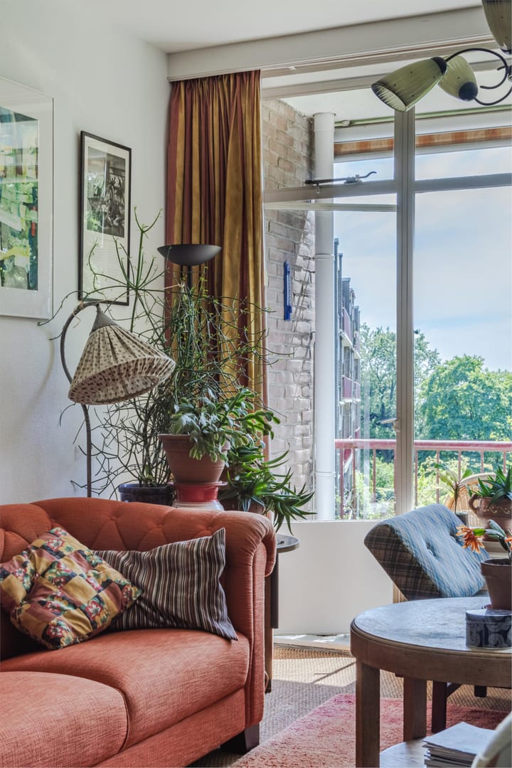 Foto 16 van Bauerstraat 3-2