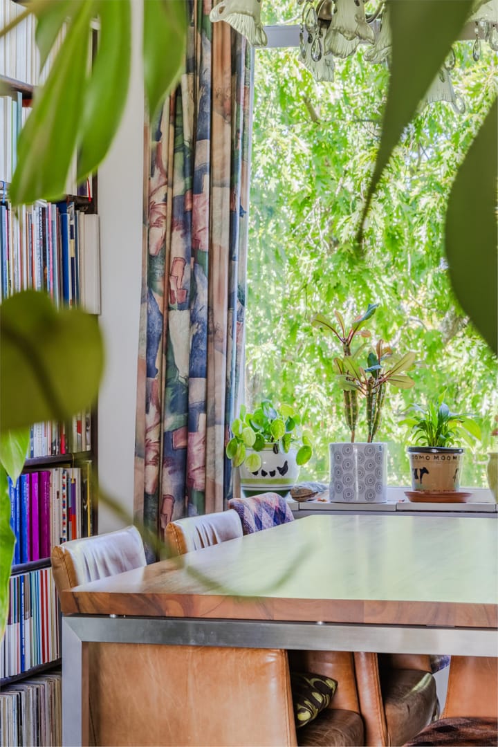 Foto 17 van Bauerstraat 3-2