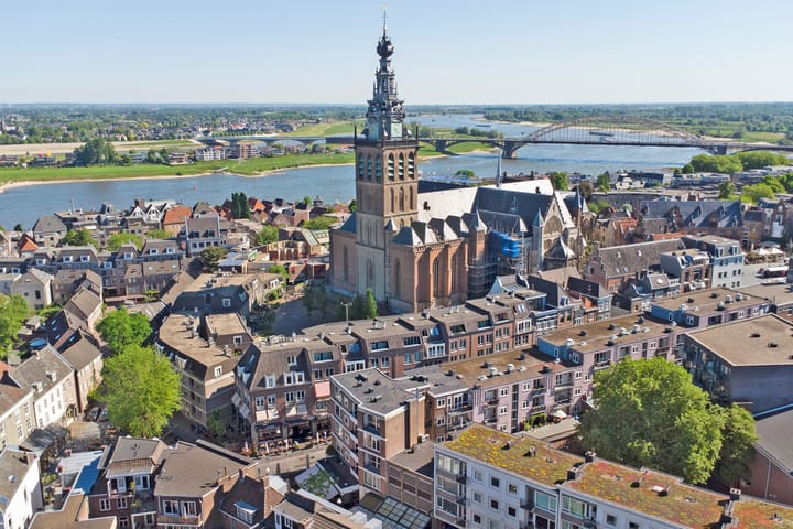 Foto 38 van Houtstraat 68