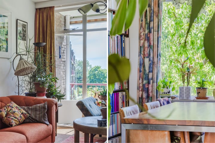 Foto 18 van Bauerstraat 3-2