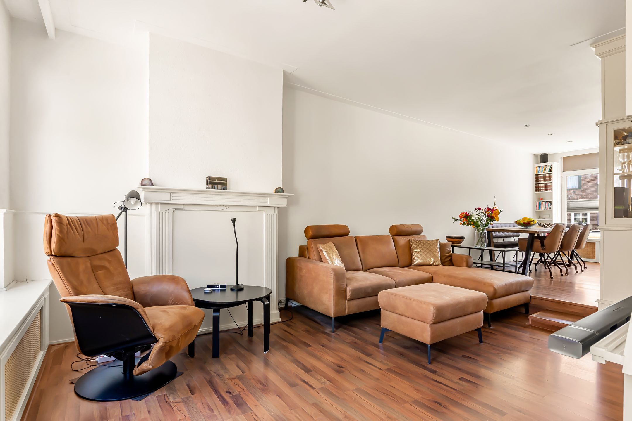 Kloosterstraat 58-RD 58 RD