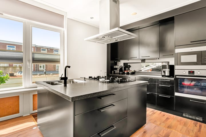 Photo 2 of Kloosterstraat 58-RD