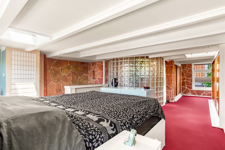 Photo 3 of Kloosterstraat 58-RD