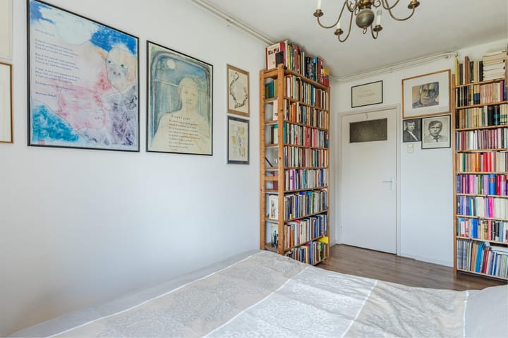 Foto 27 van Bauerstraat 3-2