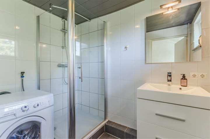 Foto 30 van Bauerstraat 3-2