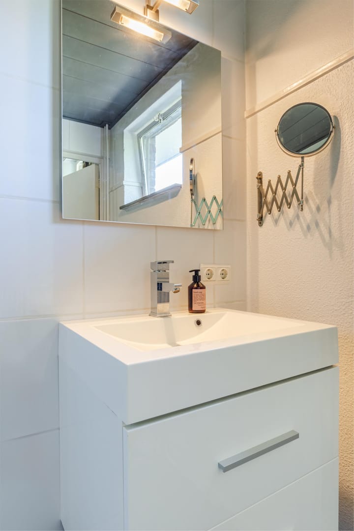 Foto 31 van Bauerstraat 3-2