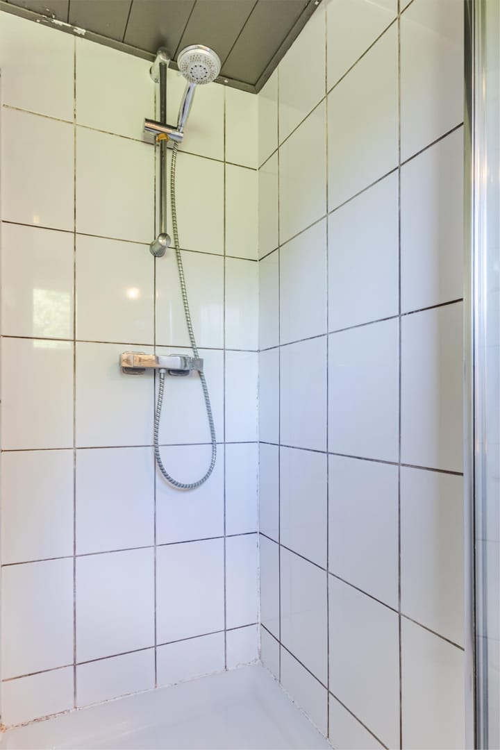 Foto 32 van Bauerstraat 3-2