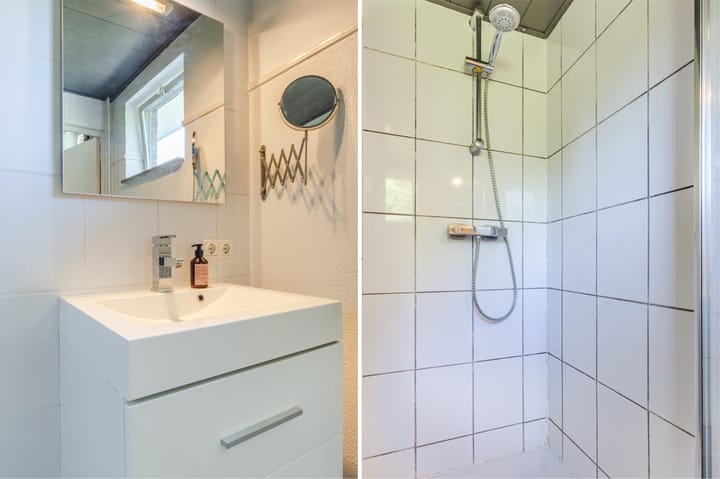 Foto 33 van Bauerstraat 3-2