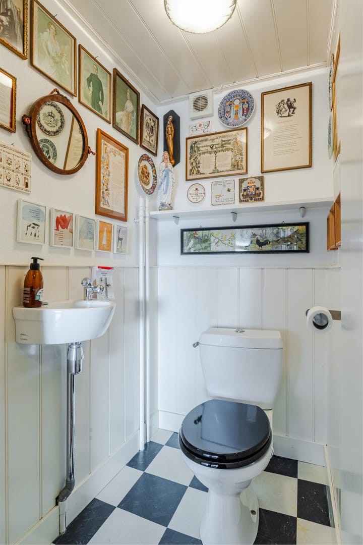 Foto 34 van Bauerstraat 3-2