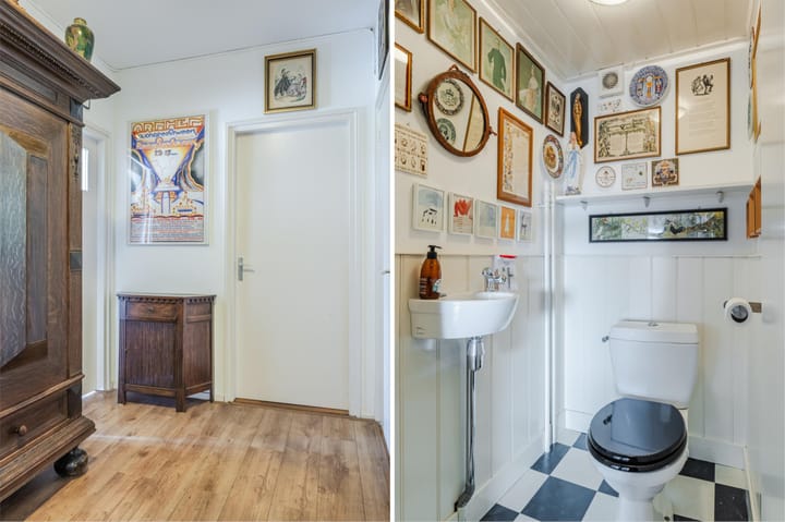 Foto 36 van Bauerstraat 3-2