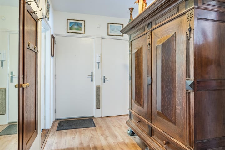 Foto 37 van Bauerstraat 3-2