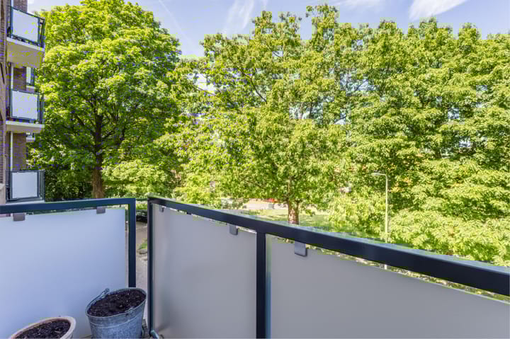 Foto 41 van Bauerstraat 3-2