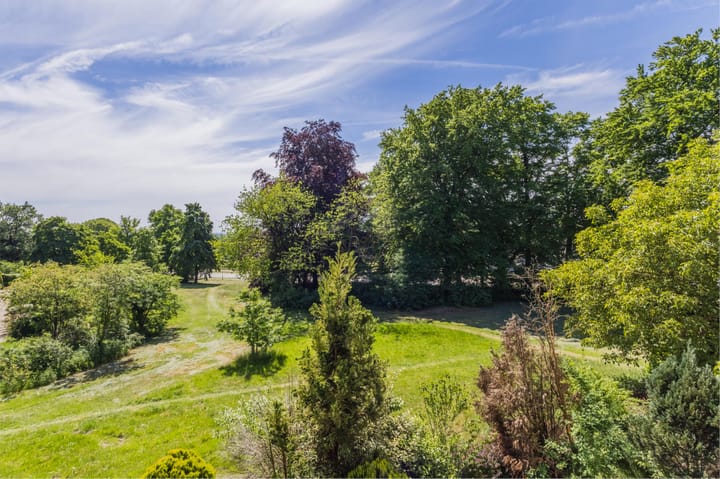 Foto 43 van Bauerstraat 3-2