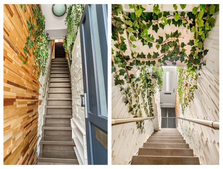 Photo 9 of Kloosterstraat 58-RD