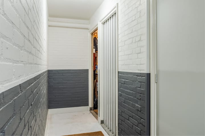 Foto 44 van Bauerstraat 3-2