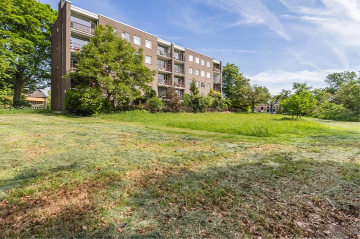 Foto 45 van Bauerstraat 3-2