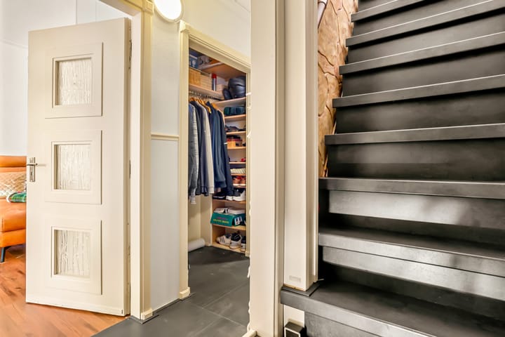 Photo 10 of Kloosterstraat 58-RD