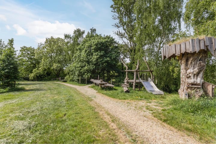 Foto 47 van Bauerstraat 3-2