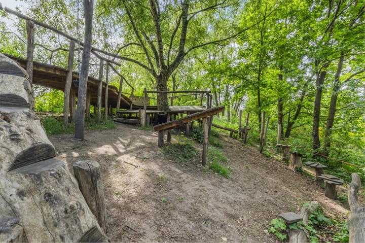 Foto 48 van Bauerstraat 3-2