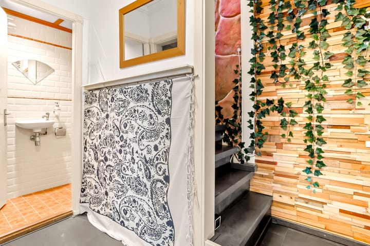 Photo 11 of Kloosterstraat 58-RD