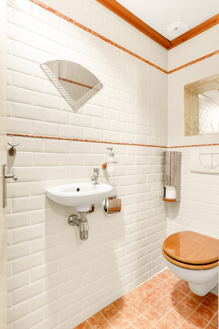 Photo 12 of Kloosterstraat 58-RD