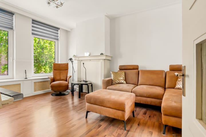 Photo 13 of Kloosterstraat 58-RD