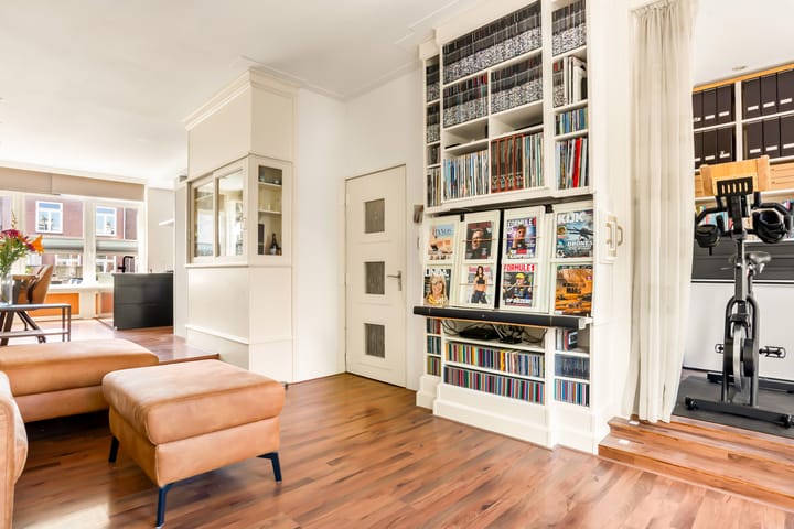 Photo 14 of Kloosterstraat 58-RD