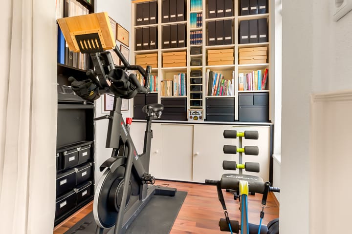 Photo 15 of Kloosterstraat 58-RD