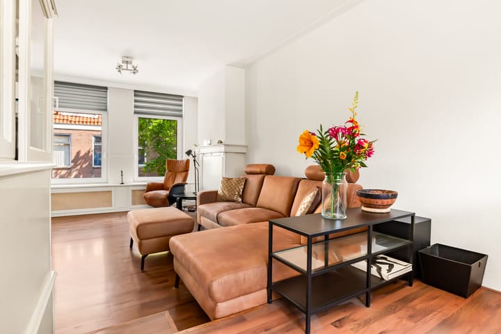 Photo 16 of Kloosterstraat 58-RD